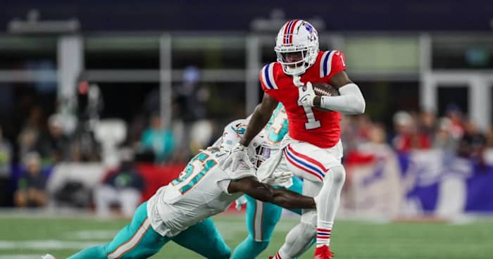 Screenshot 2024-03-01 08.26.36